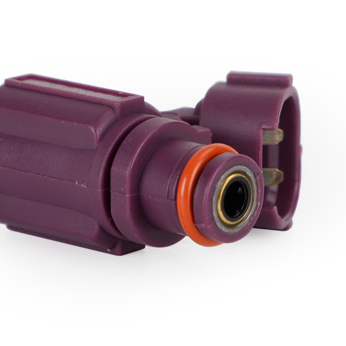 Iniettore di carburante EAT259 49033-2060 490332060 per KAWASAKI MULE 4000 4010 09-17 Generico