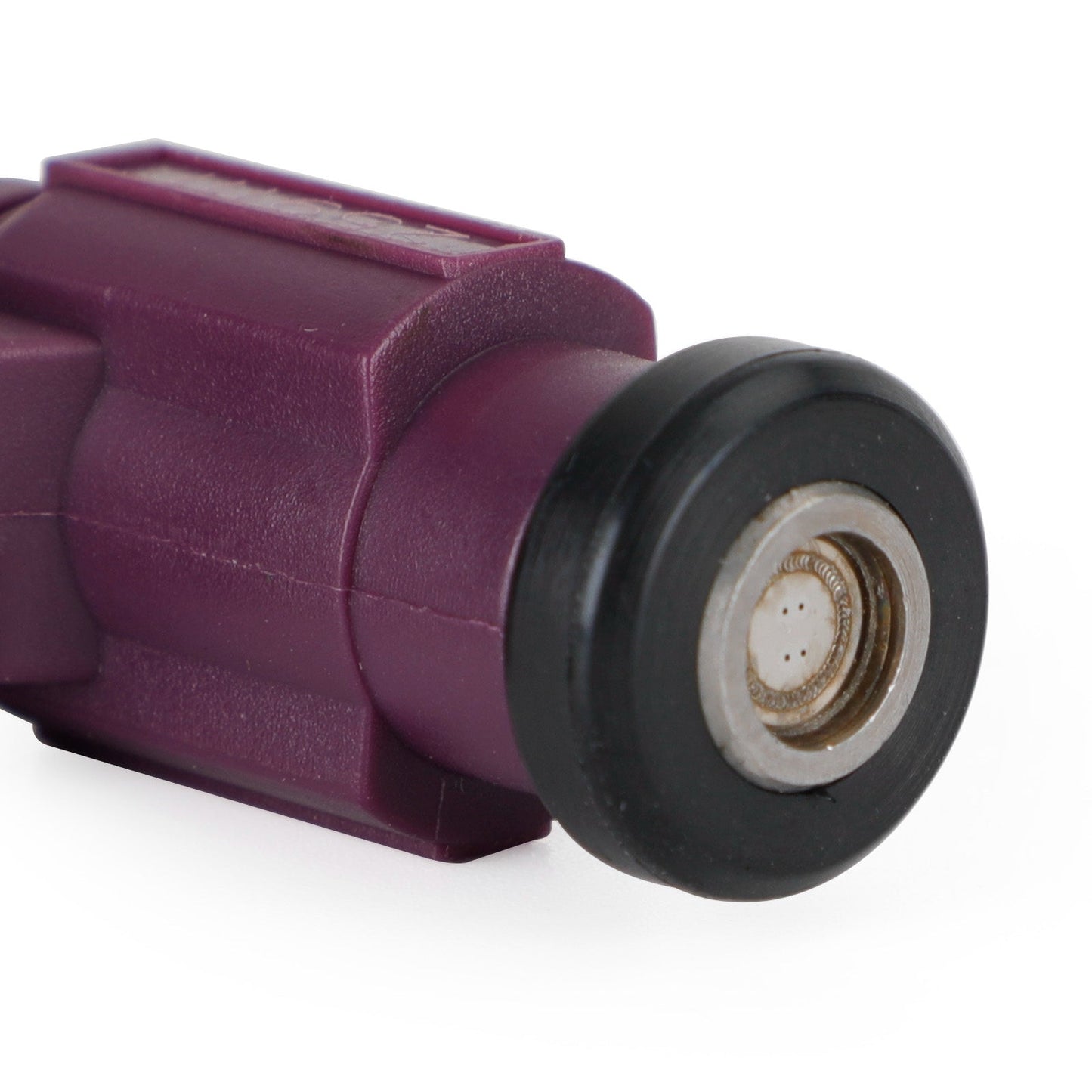 Iniettore di carburante EAT259 49033-2060 490332060 per KAWASAKI MULE 4000 4010 09-17 Generico