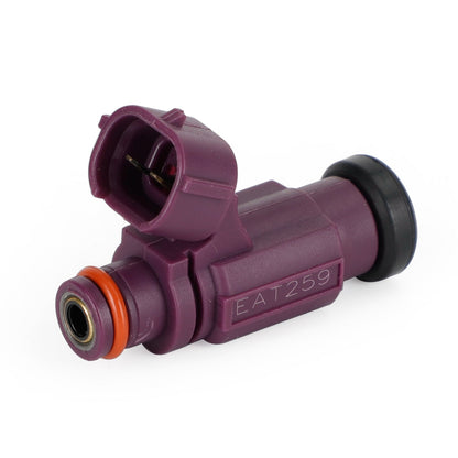 Iniettore di carburante EAT259 49033-2060 490332060 per KAWASAKI MULE 4000 4010 09-17 Generico
