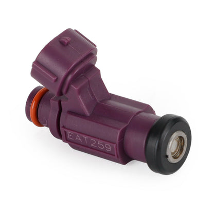 Iniettore di carburante EAT259 49033-2060 490332060 per KAWASAKI MULE 4000 4010 09-17 Generico