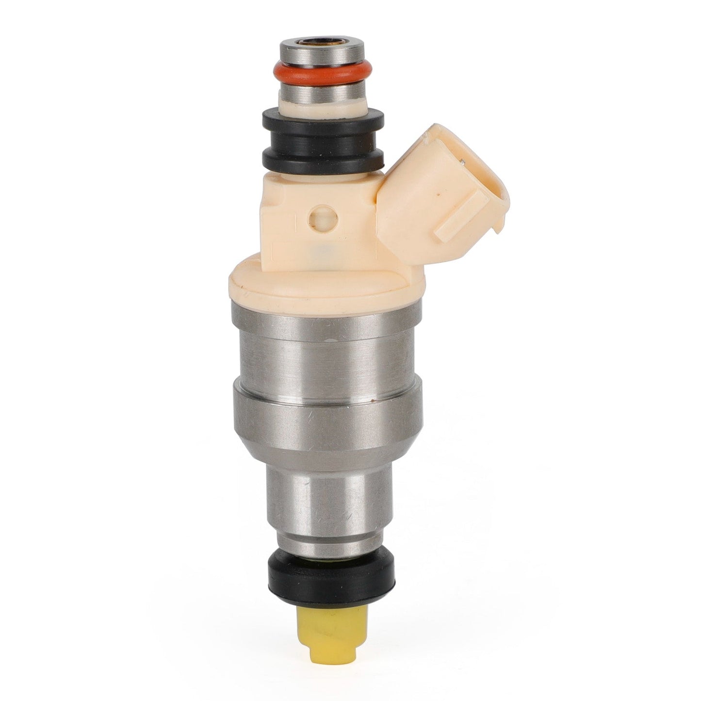 15710-58B00 Iniettori di carburante per Suzuki Sidekick Tracker X-90 1.6L INP-470 Generico
