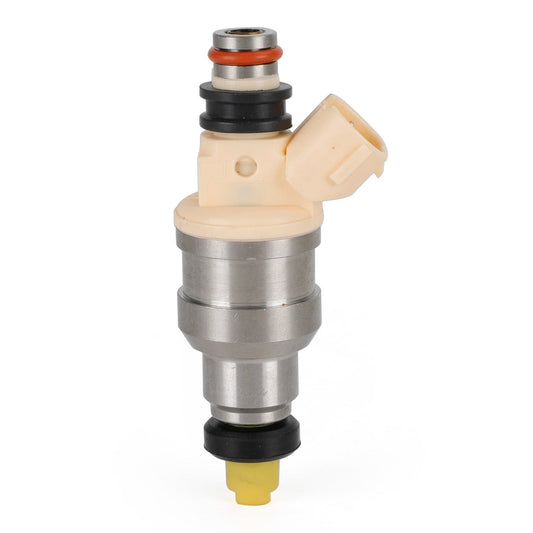 15710-58B00 Iniettori di carburante per Suzuki Sidekick Tracker X-90 1.6L INP-470 Generico
