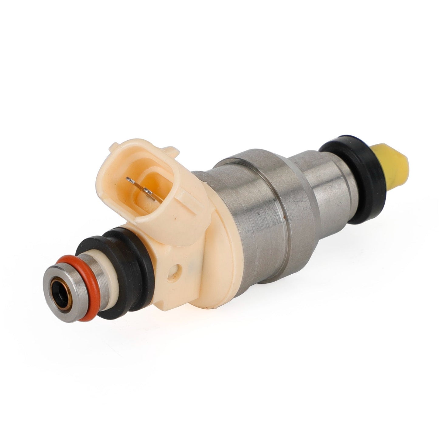 15710-58B00 Iniettori di carburante per Suzuki Sidekick Tracker X-90 1.6L INP-470 Generico