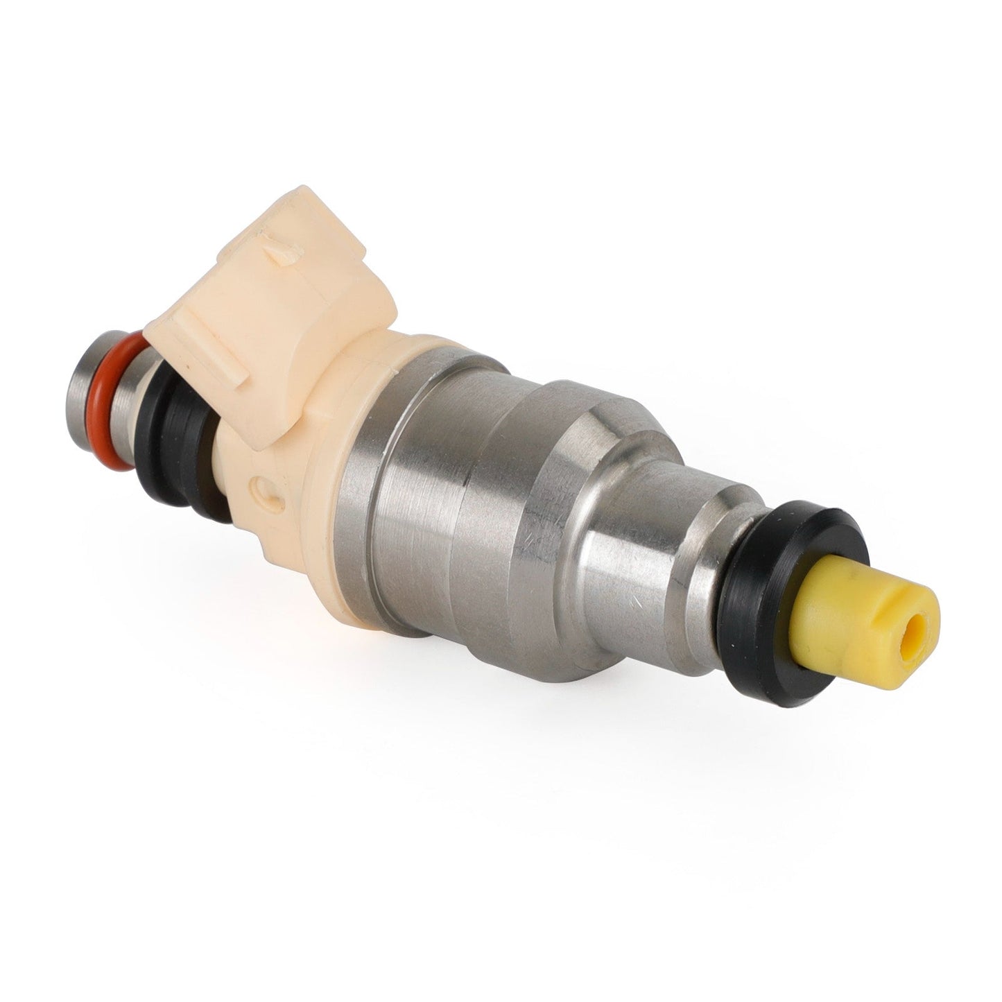 15710-58B00 Iniettori di carburante per Suzuki Sidekick Tracker X-90 1.6L INP-470 Generico