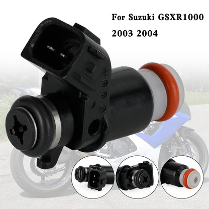 15710-10G00 Riparazione iniettore carburante BSS04 per Suzuki GSXR1000 2003-2004 Generico