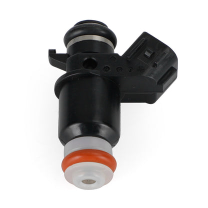 15710-10G00 Riparazione iniettore carburante BSS04 per Suzuki GSXR1000 2003-2004 Generico
