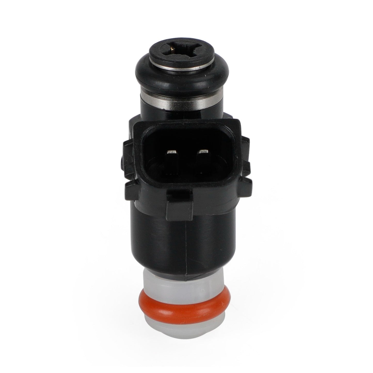 15710-10G00 Riparazione iniettore carburante BSS04 per Suzuki GSXR1000 2003-2004 Generico