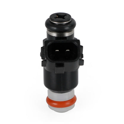 15710-10G00 Riparazione iniettore carburante BSS04 per Suzuki GSXR1000 2003-2004 Generico