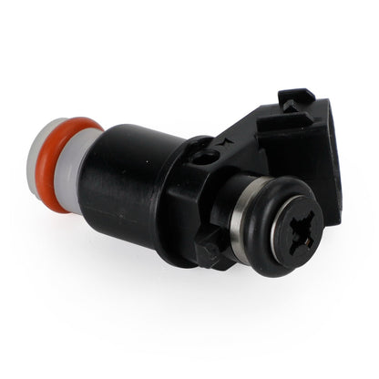 15710-10G00 Riparazione iniettore carburante BSS04 per Suzuki GSXR1000 2003-2004 Generico