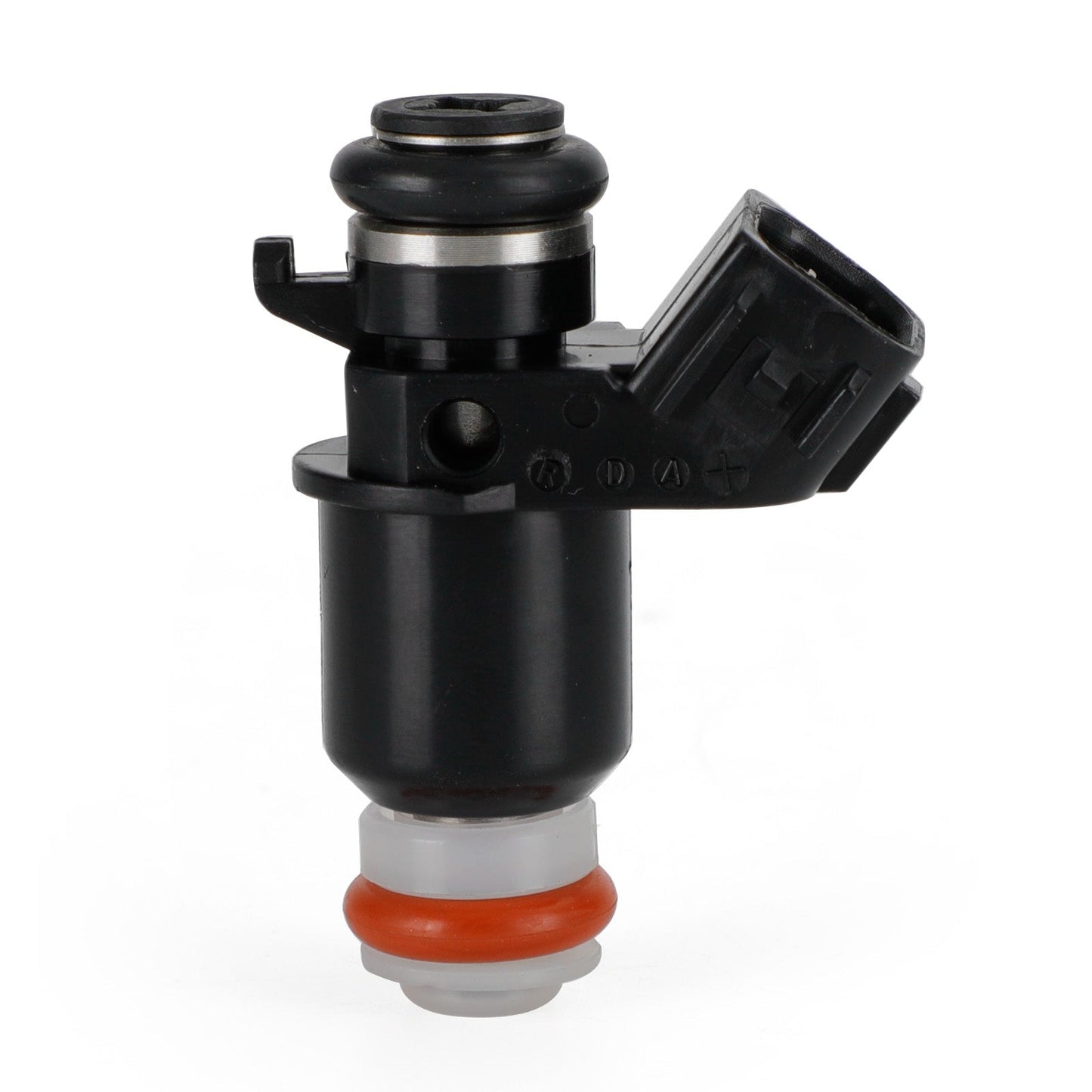 15710-10G00 Riparazione iniettore carburante BSS04 per Suzuki GSXR1000 2003-2004 Generico