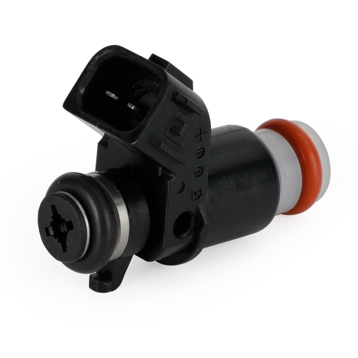 15710-10G00 Riparazione iniettore carburante BSS04 per Suzuki GSXR1000 2003-2004 Generico
