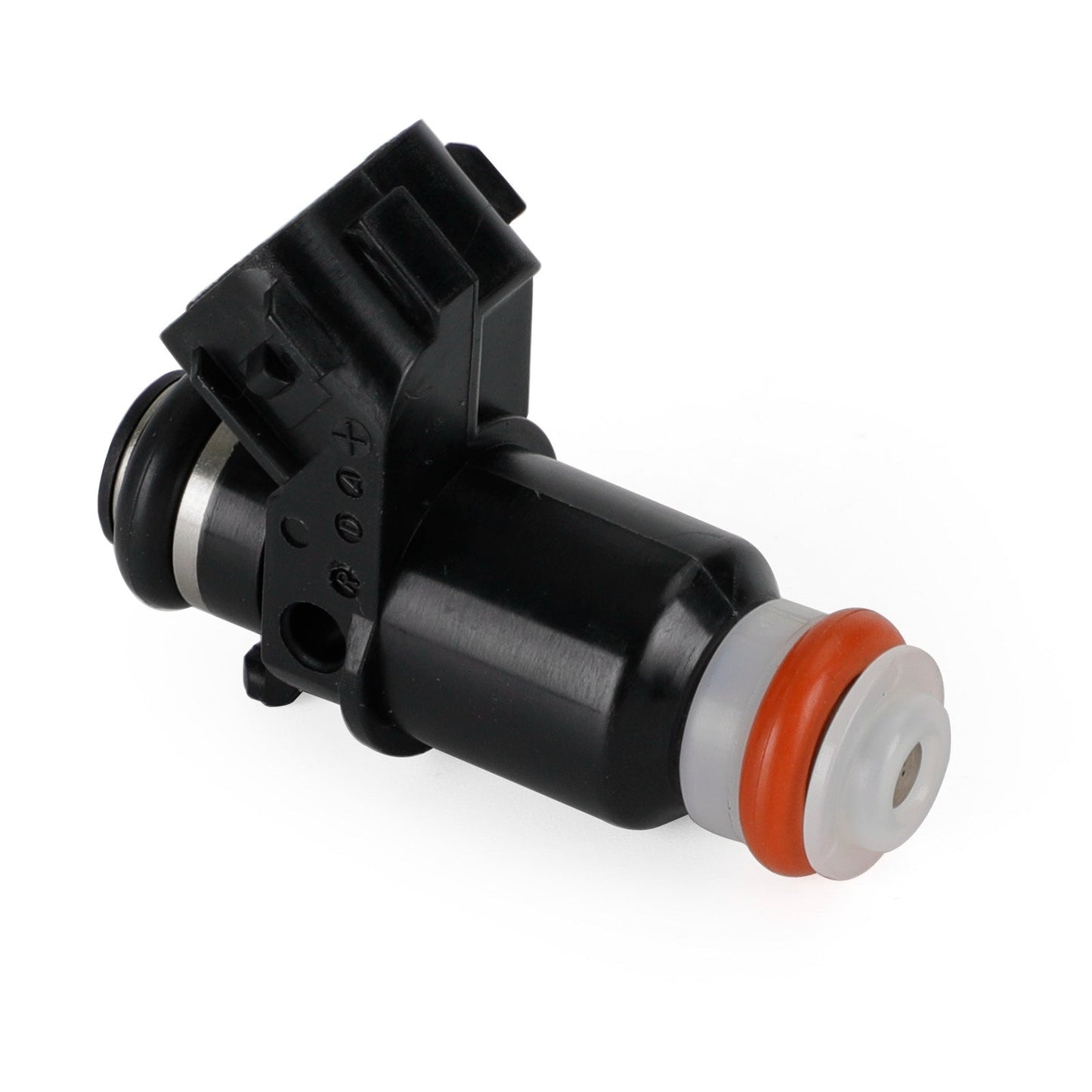 15710-10G00 Riparazione iniettore carburante BSS04 per Suzuki GSXR1000 2003-2004 Generico