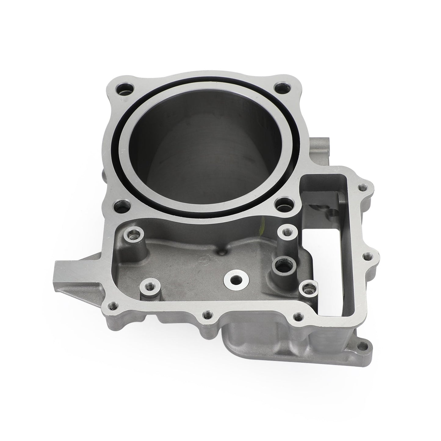 2014-2021 Honda Pioneer 700 SXS700 M2 &amp; M4Cylinder Piston Top End Kit Generico