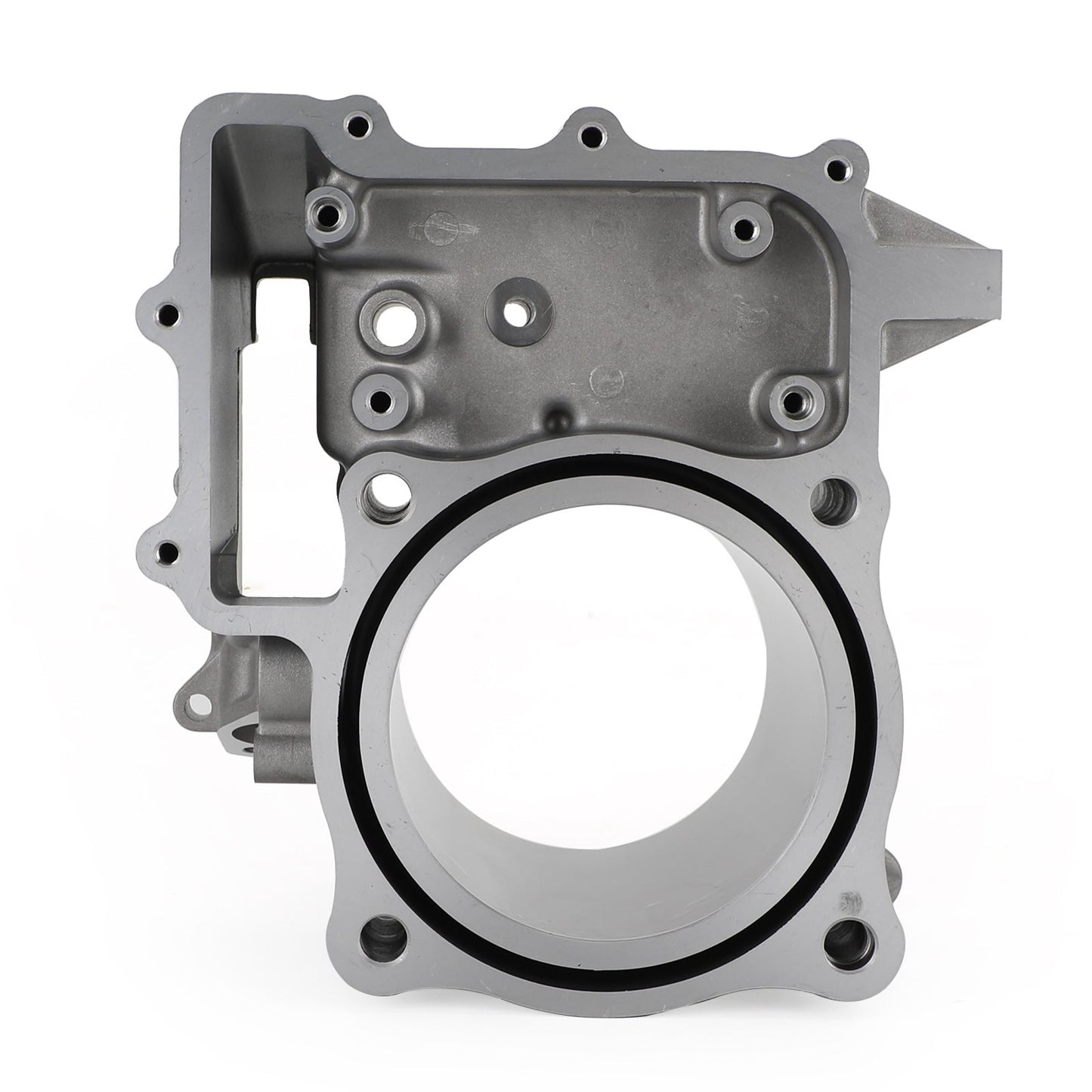 2006-2022 Honda TRX680FA/FGA Fourtrax Rincon 680 / GPScape Cilindro Pistone Top End Kit Generico