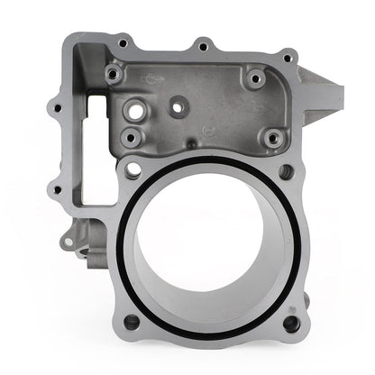 2006-2022 Honda TRX680FA/FGA Fourtrax Rincon 680 / GPScape Cilindro Pistone Top End Kit Generico