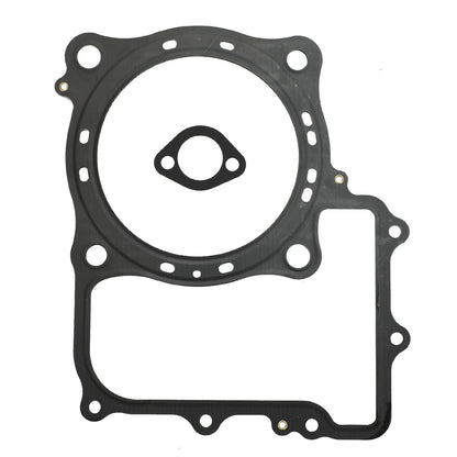 2014-2021 Honda Pioneer 700 SXS700 M2 &amp; M4Cylinder Piston Top End Kit Generico