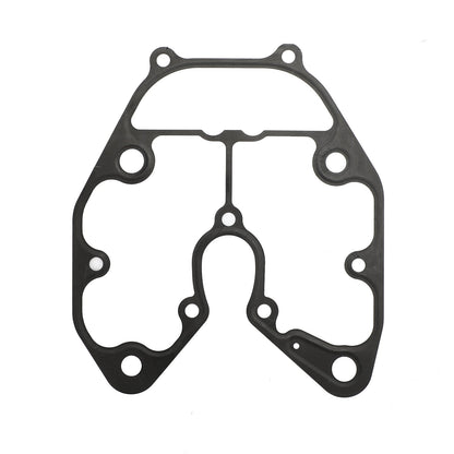 2017-2021 Honda Pioneer 700 Deluxe SXS700 M2 &amp; M4Piston Top End Kit Generico