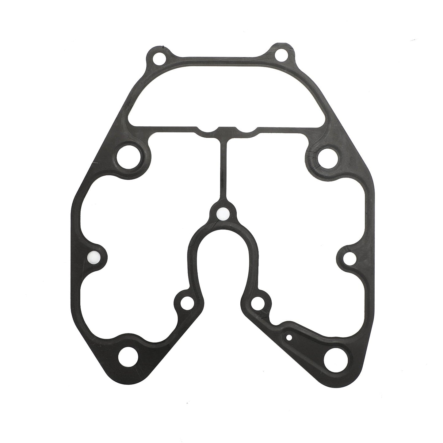 2006-2022 Honda TRX680FA/FGA Fourtrax Rincon 680 / GPScape Cilindro Pistone Top End Kit Generico