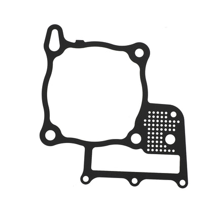 2014-2021 Honda Pioneer 700 SXS700 M2 &amp; M4Cylinder Piston Top End Kit Generico