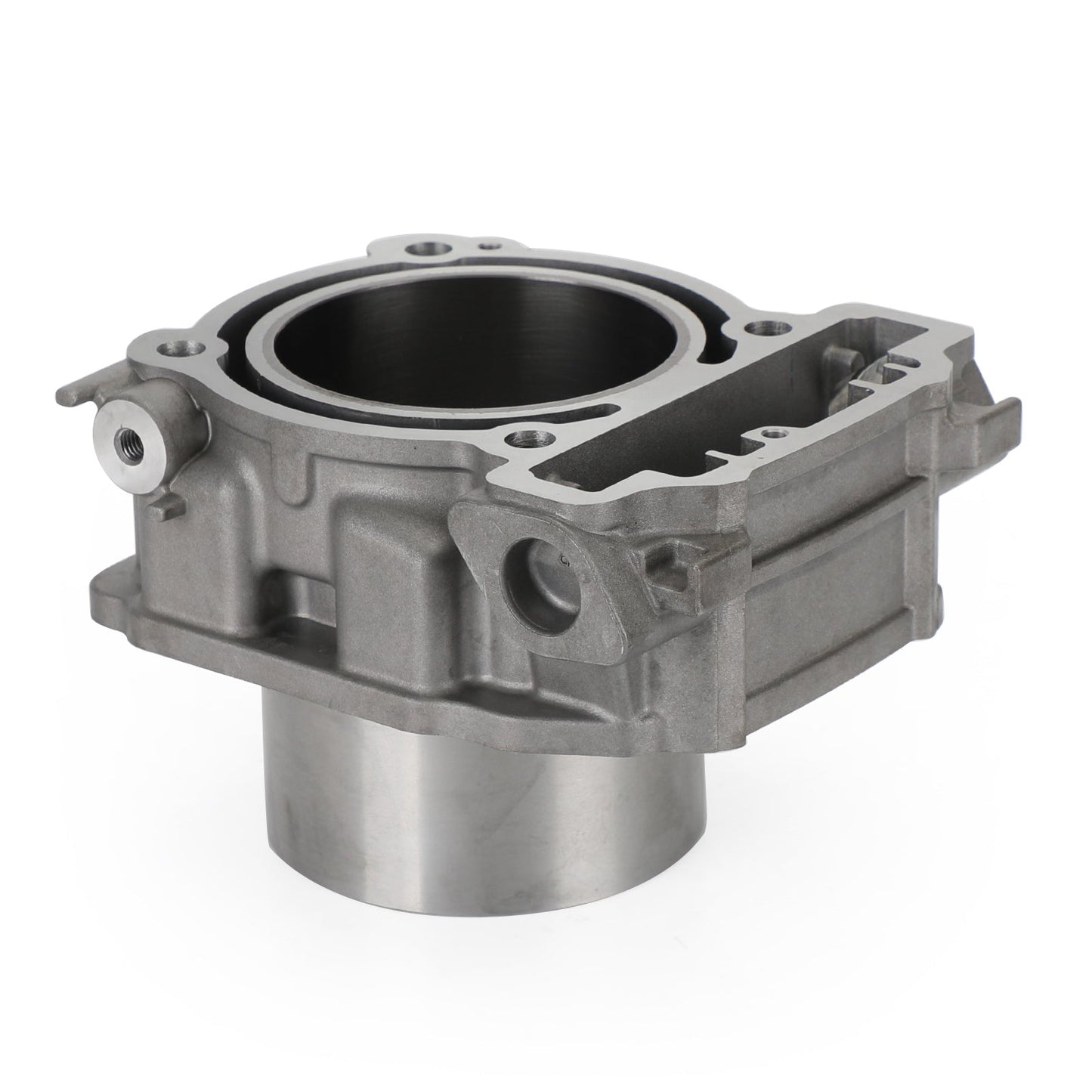 Kit cilindro anteriore e posteriore per Can-Am 420623565 420623566 420623567 420623568 generico
