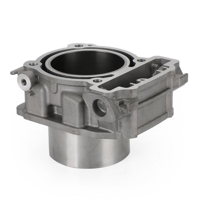 Kit cilindro anteriore e posteriore per Can-Am 420623565 420623566 420623567 420623568 generico