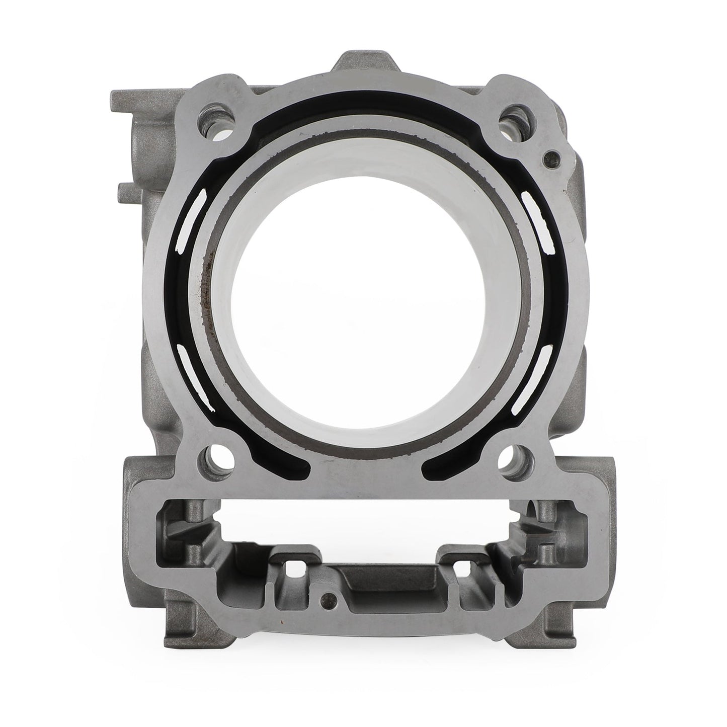 Kit cilindro anteriore e posteriore per Can-Am 420623565 420623566 420623567 420623568 generico