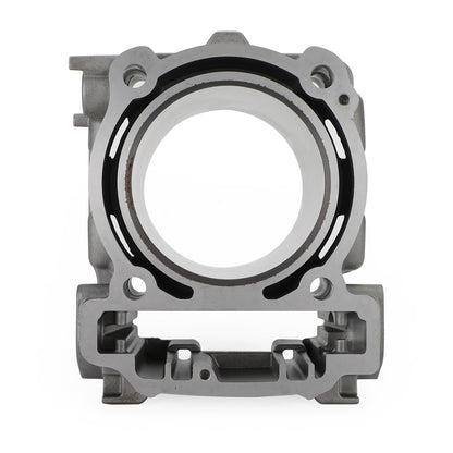 Kit cilindro anteriore e posteriore per Can-Am 420623565 420623566 420623567 420623568 generico