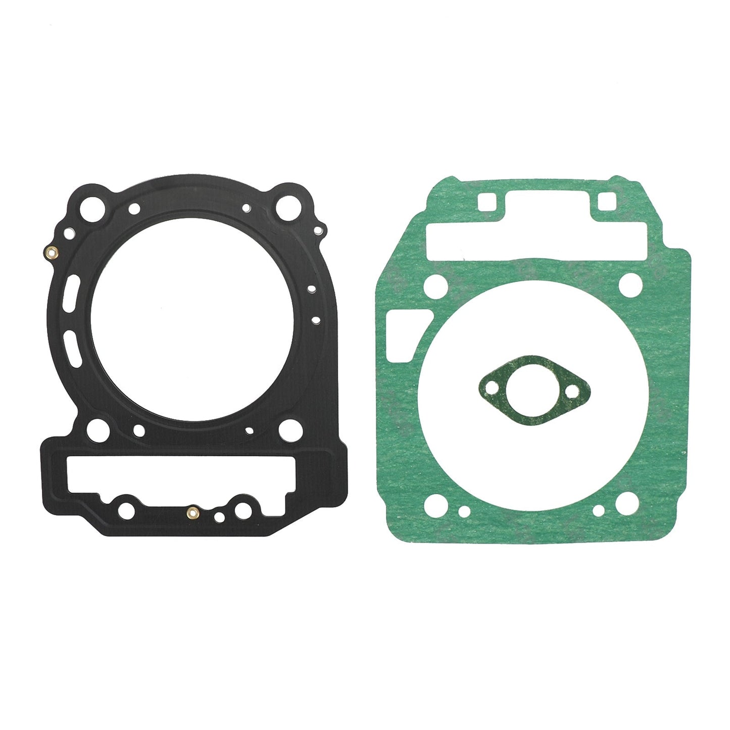 Kit cilindro anteriore e posteriore per Can-Am 420623565 420623566 420623567 420623568 generico