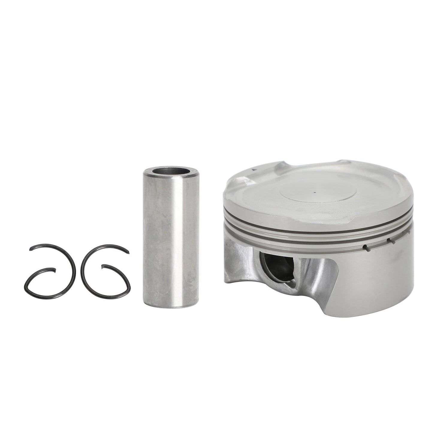 Kit cilindro anteriore e posteriore per Can-Am 420623565 420623566 420623567 420623568 generico