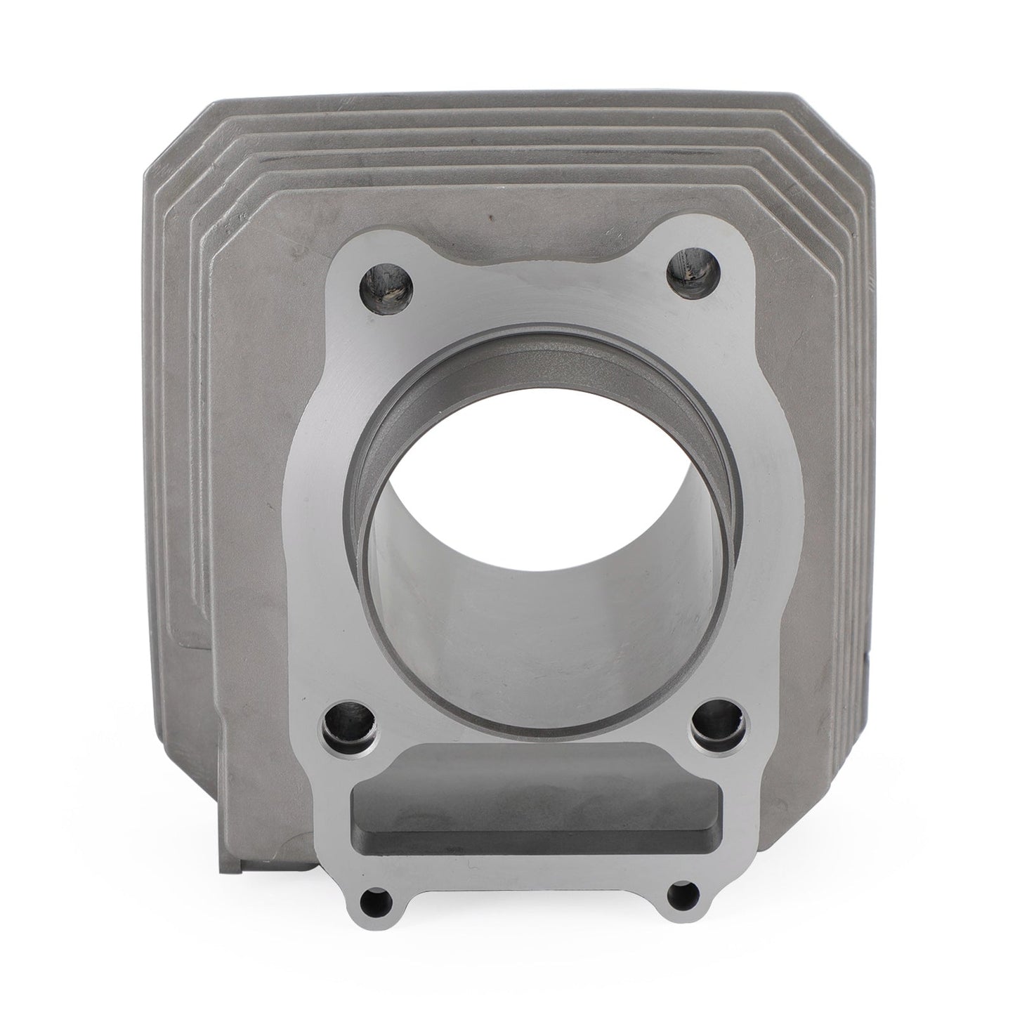 1988-2000 Honda TRX300 Fourtrax FW 4x4 2x4 Cilindro Pistone Guarnizione Top End Kit