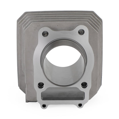 1988-2000 Honda TRX300 Fourtrax FW 4x4 2x4 Cilindro Pistone Guarnizione Top End Kit