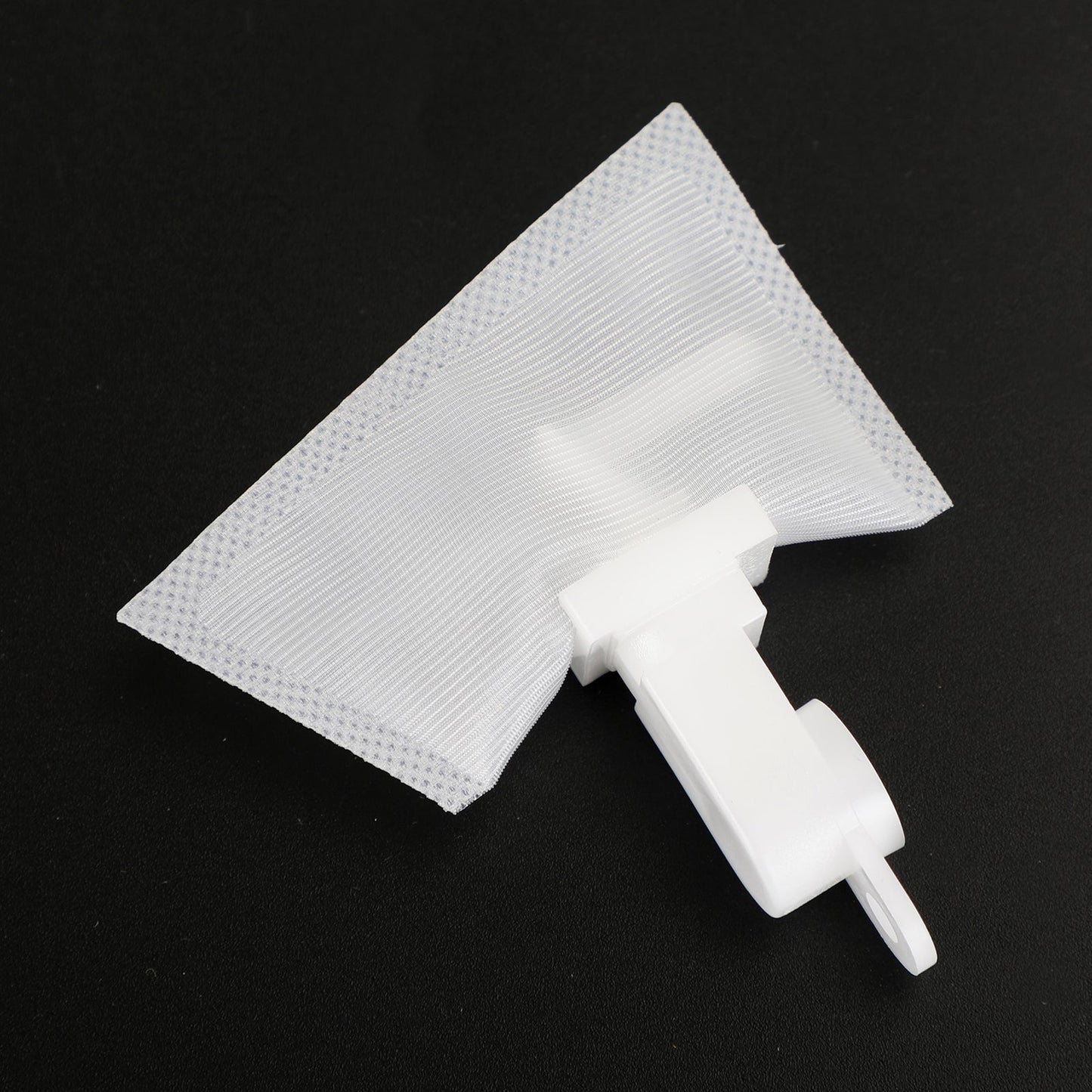 Filtro filtro pompa benzina per Suzuki VL800 Boulevard Intruder #15420-41F10 Generic