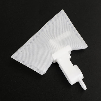 Filtro filtro pompa benzina per Suzuki VL800 Boulevard Intruder #15420-41F10 Generic