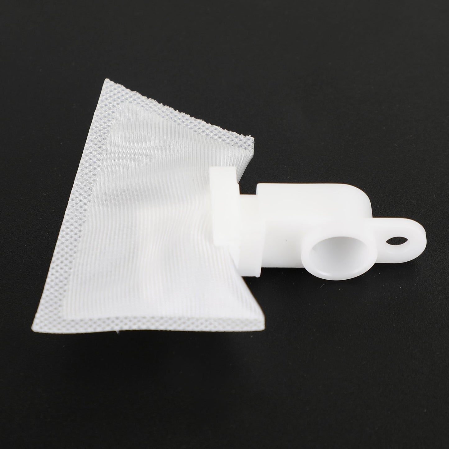 Filtro filtro pompa benzina per Suzuki VL800 Boulevard Intruder #15420-41F10 Generic