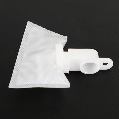 Filtro filtro pompa benzina per Suzuki VL800 Boulevard Intruder #15420-41F10 Generic