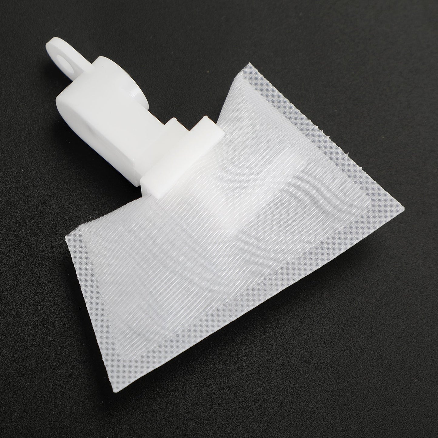 Filtro filtro pompa benzina per Suzuki VL800 Boulevard Intruder #15420-41F10 Generic
