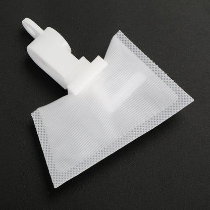 Filtro filtro pompa benzina per Suzuki VL800 Boulevard Intruder #15420-41F10 Generic