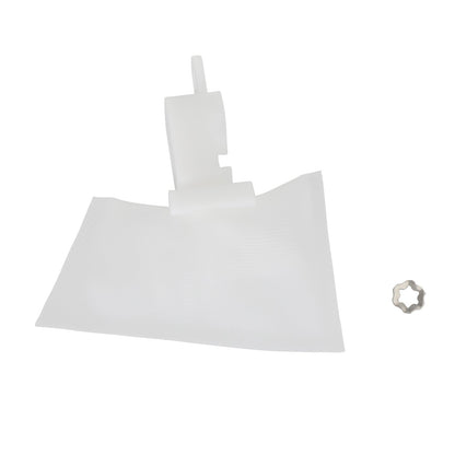 Filtro filtro pompa benzina per Suzuki VL800 Boulevard Intruder #15420-41F10 Generic