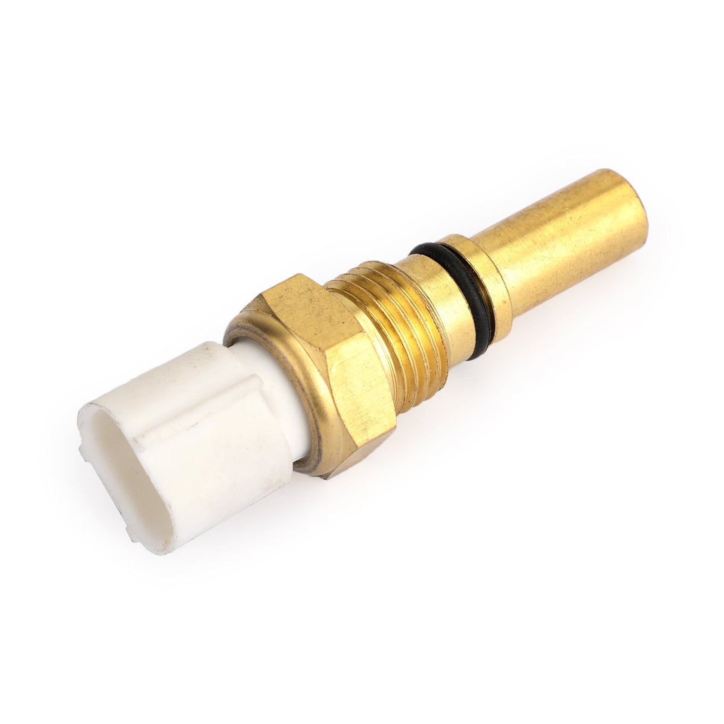 Interruttore della ventola di raffreddamento del radiatore 89428-33010 adatto a Toyota Camry RAV4 Lexus generico
