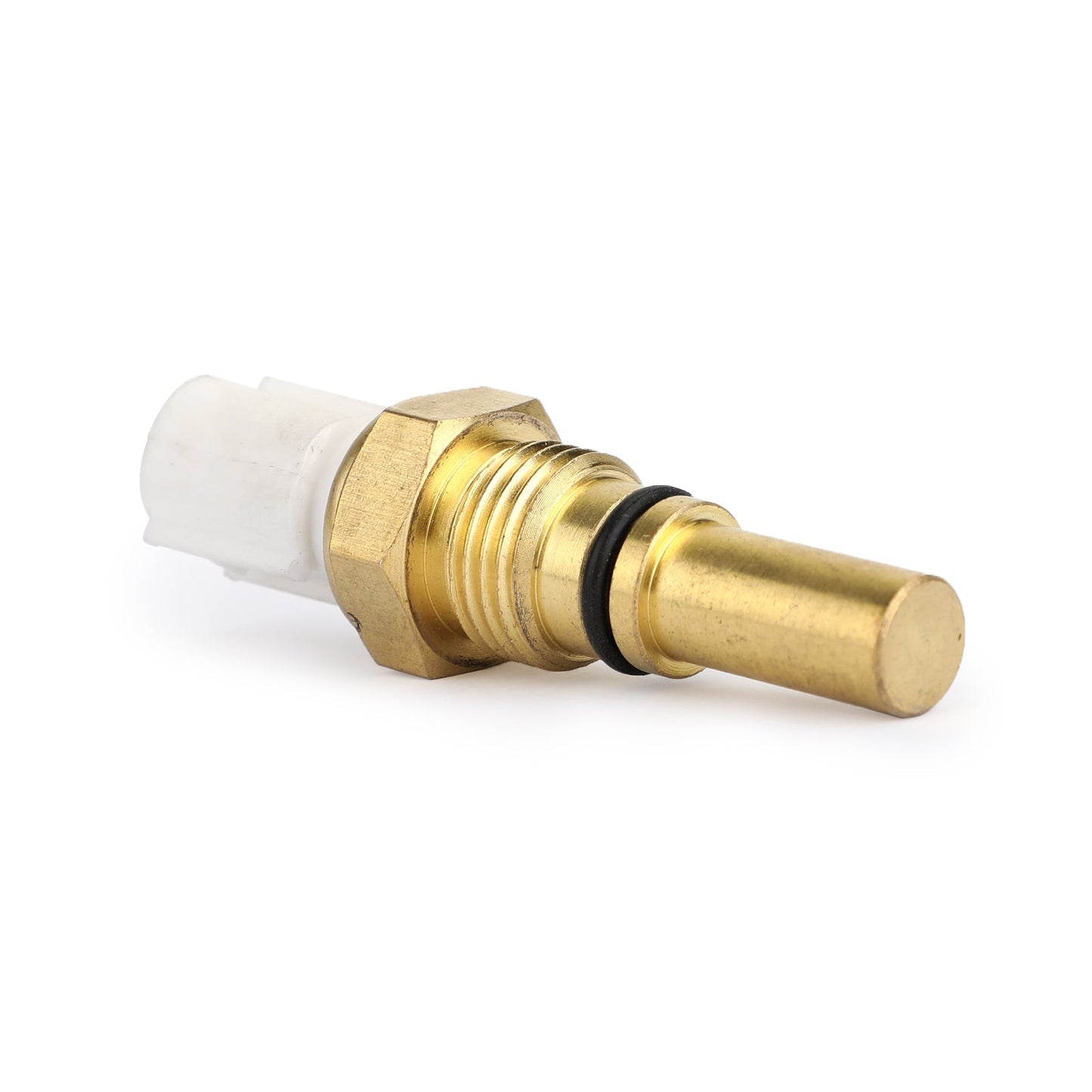 Interruttore della ventola di raffreddamento del radiatore 89428-33010 adatto a Toyota Camry RAV4 Lexus generico