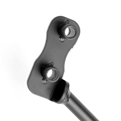 Paramani Manubrio Protezione Anticaduta Per Honda CRF1000L Africa Twin 2016-2018 Generico