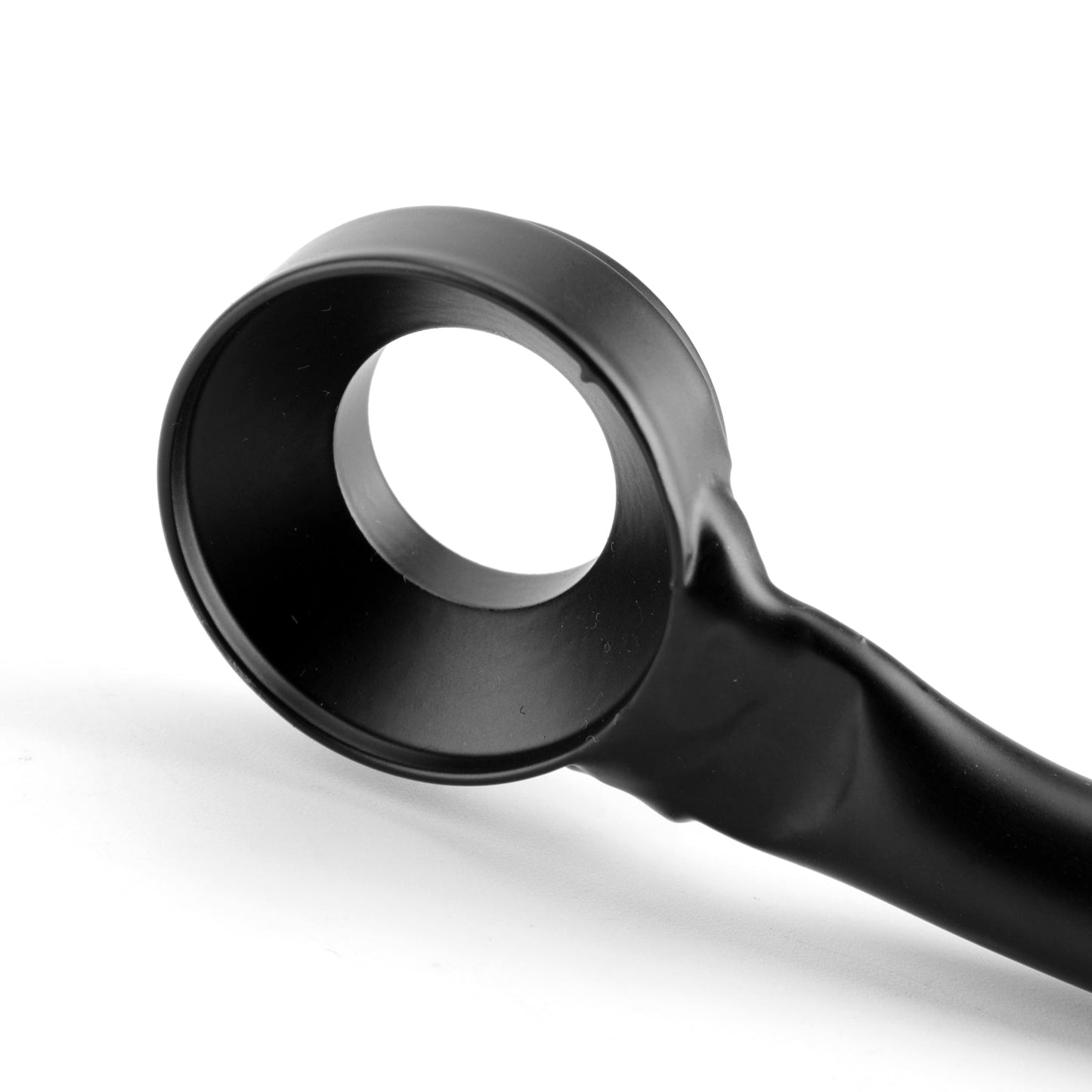 Paramani Manubrio Protezione Anticaduta Per Honda CRF1000L Africa Twin 2016-2018 Generico