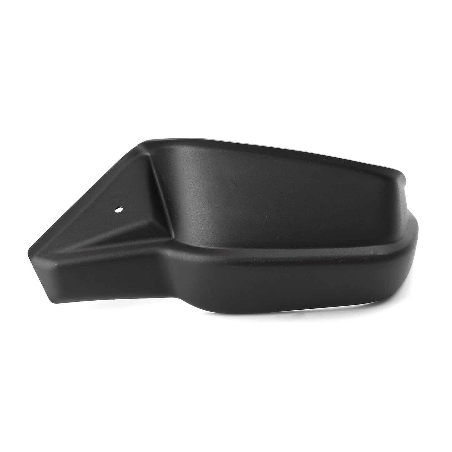 Protezione per paramani in ABS per Honda NC700 2012-2017 NC750X 2018-2019 Generico