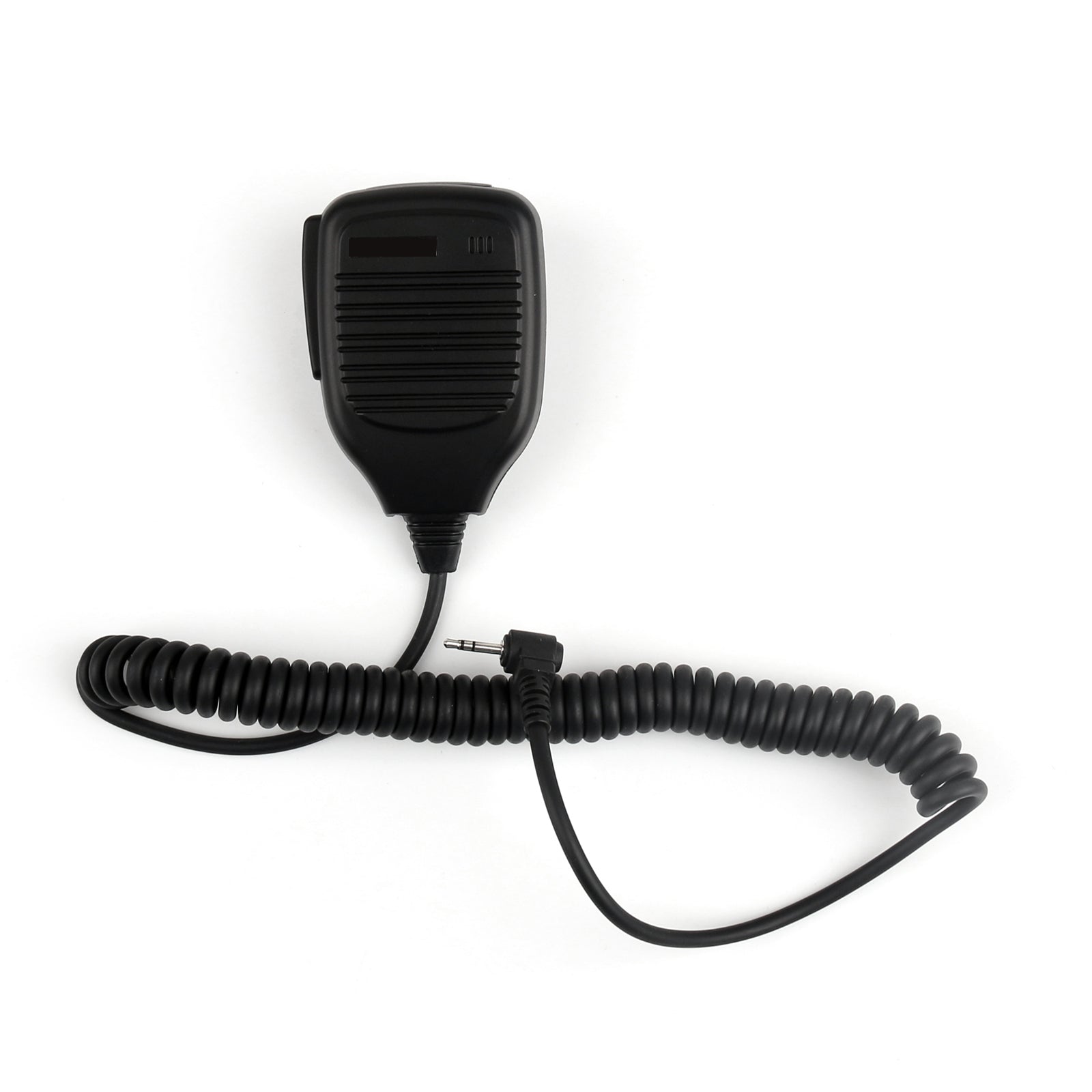 Handheld Speaker Mic For Motorola RADIO T6200-21 1 Pin 2.5mm T6500 FR50/60