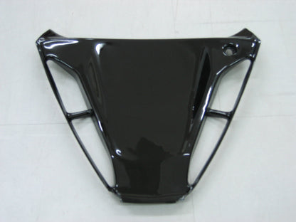 Carene 2002-2003 Yamaha YZF-R1 Giallo Bianco Nero R1 Generico