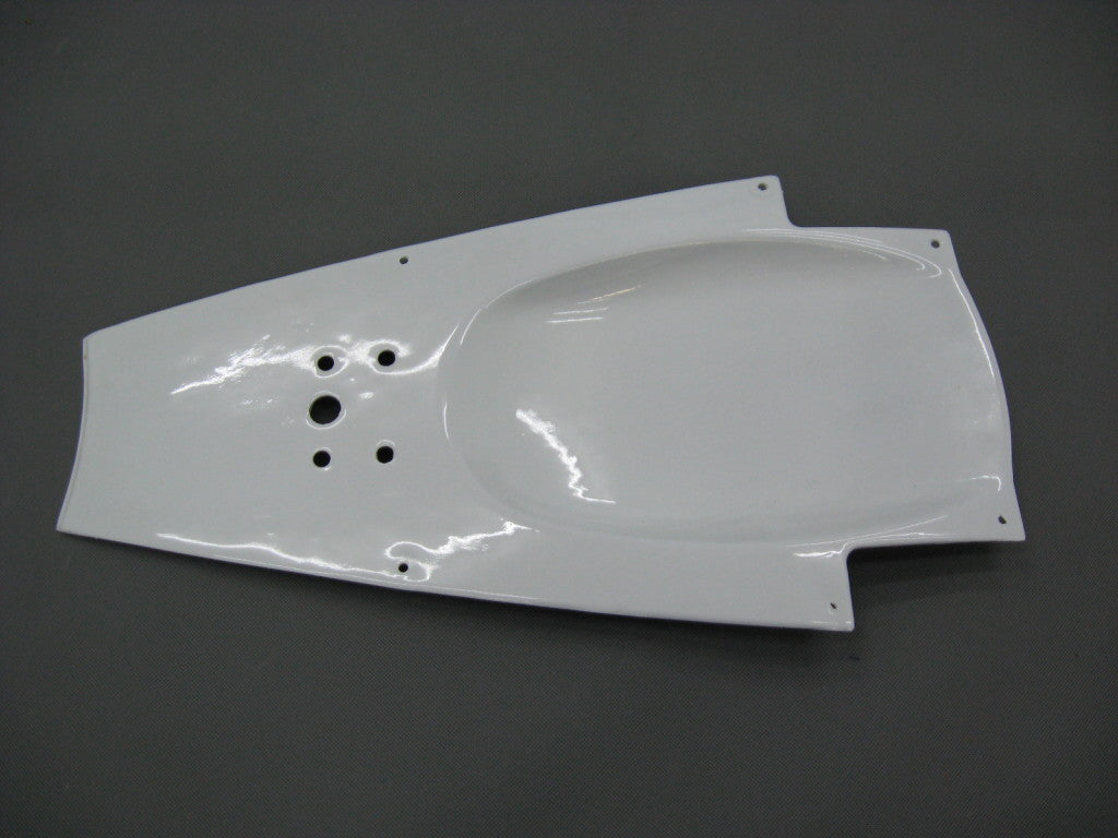 Carene 2002-2003 Yamaha YZF-R1 Bianco Blu No.46 FIAT Generico