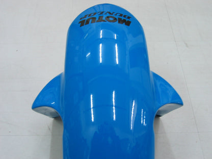 Carene 2004-2006 Yamaha YZF-R1 Multi-Color No.46 R1 Generico