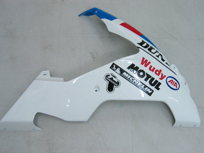 Carene 2004-2006 Yamaha YZF-R1 Multi-Color No.46 R1 Generico