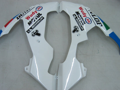 Carene 2004-2006 Yamaha YZF-R1 Multi-Color No.46 R1 Generico