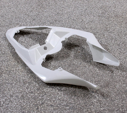 Carene Plastiche 2012-2014 Yamaha YZF R1 Grigio R1 Generico